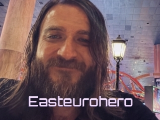 Easteurohero