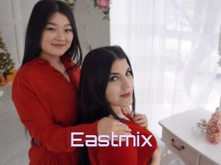 Eastmix