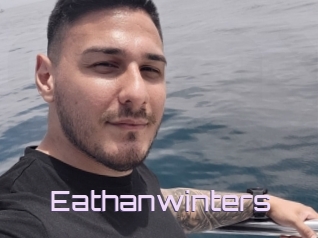 Eathanwinters