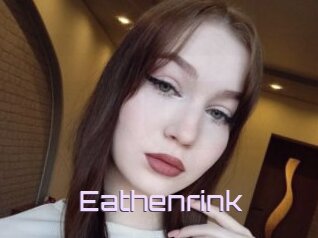 Eathenrink