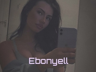 Ebonyell