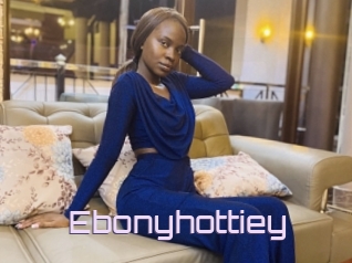 Ebonyhottiey