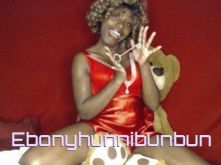 Ebonyhunnibunbun