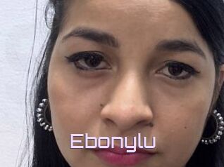 Ebonylu