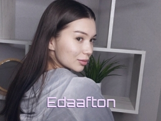 Edaafton