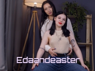 Edaandeaster