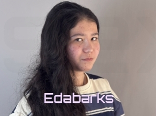 Edabarks