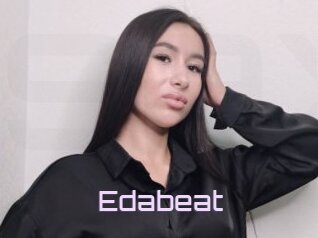 Edabeat