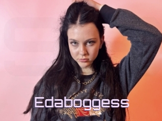 Edaboggess