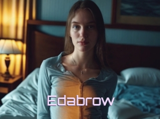 Edabrow