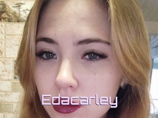 Edacarley