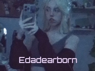 Edadearborn