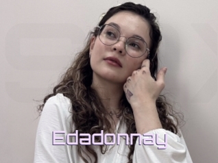 Edadonnay