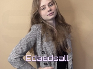 Edaedsall