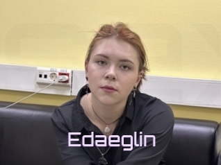 Edaeglin