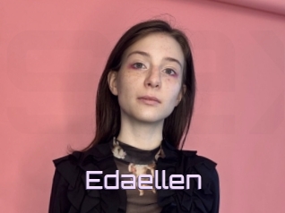 Edaellen