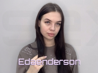 Edaenderson