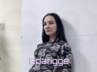 Edafigge