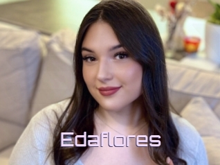 Edaflores