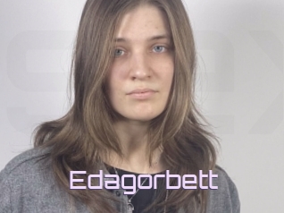 Edagorbett