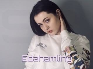 Edahamling