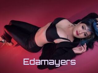 Edamayers