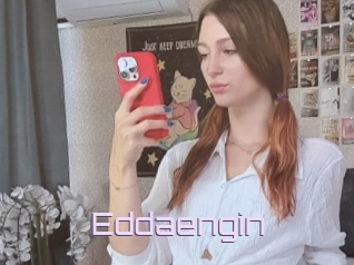 Eddaengin