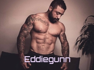 Eddiegunn