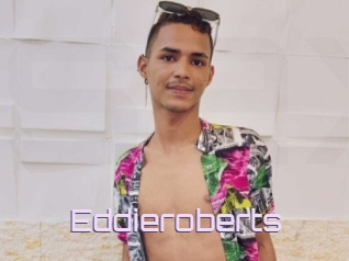 Eddieroberts