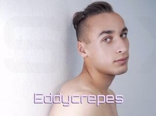 Eddycrepes