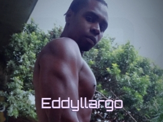 Eddyllargo