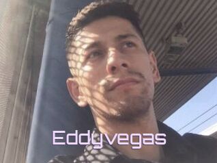 Eddyvegas