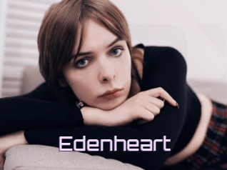 Edenheart