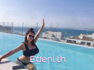 Edenlith