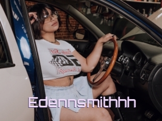 Edennsmithhh