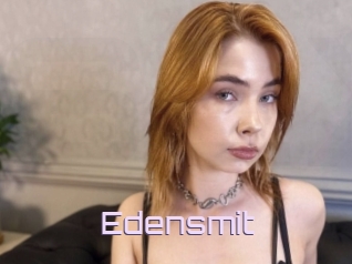 Edensmit