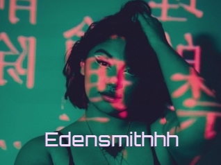 Edensmithhh