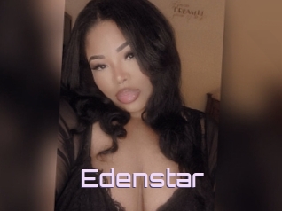 Edenstar