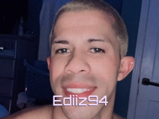 Ediiz94