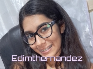 Edimthernandez