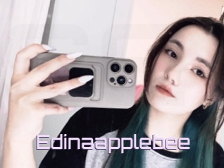 Edinaapplebee