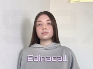 Edinacall