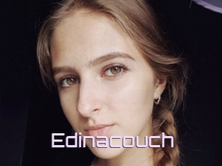 Edinacouch