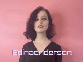 Edinaenderson