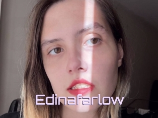 Edinafarlow