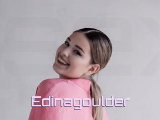 Edinagoulder