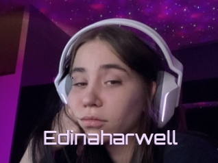 Edinaharwell