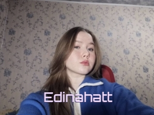 Edinahatt