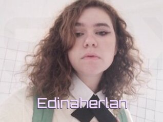 Edinaherlan