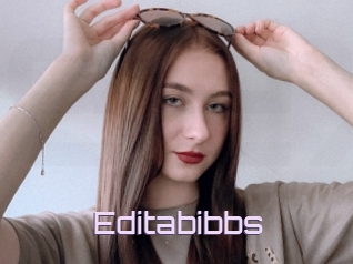 Editabibbs